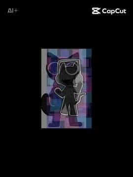 preview episode Jimmy vs monstercat 20-25