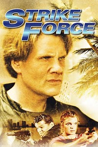 The Librarians Summary, Trailer, Cast, Where to Watch and More