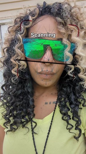 SallySmiles (@sallysmiles63)’s videos with original sound - 𝖇𝖗𝖔𝖉𝖎𝖊 𝖒𝖆𝖓𝖓