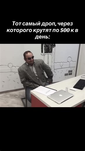#p2p #процессинг #рефаунд