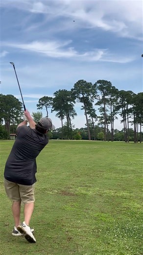 Calling out Bryan Bros Golf and every golf channel with brothers bold enough to answer