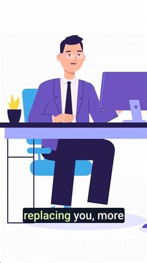 Accounting Jobs Are About To Get Weird