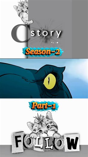 67K views · 1.1K reactions | #reelsvideoシ #fypageシ #fypシ゚ #facebookviral #Season2 #primal #action #anime #CSTORY #nurvaifamilychallenge #today #goodmorning | C-story | Facebook