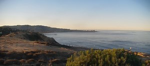 Blacks Beach Surf Spot - Go Surfing SD!