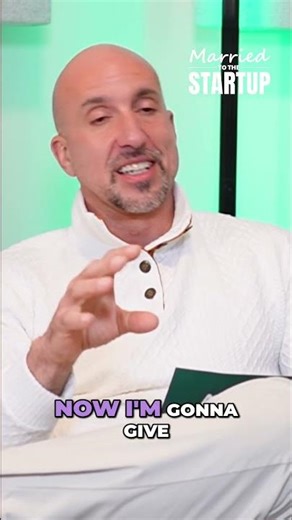 AI Bookkeeper: Your New Financial Assistant #shorts