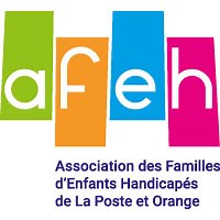 Association des Familles d'Enfants Handicapés : Soutien aux Aidants et Vacances Adaptées