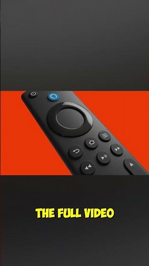 The TOP 5 Streaming Devices of 2025 EXPOSED