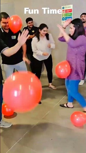 Employee Engagement Activities | Team Building