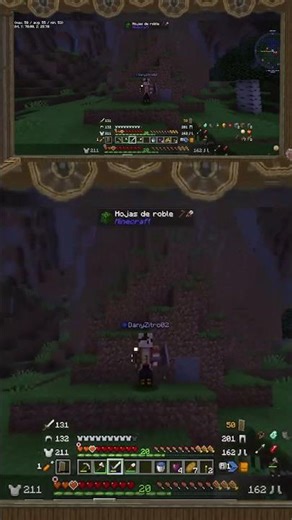 USELESS ADVICE OF THE DAY