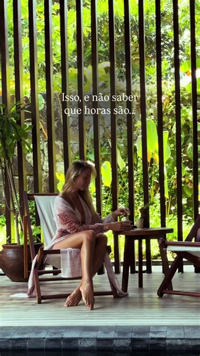 o mood do verão… 💫 #verao #foryoupage #biquini