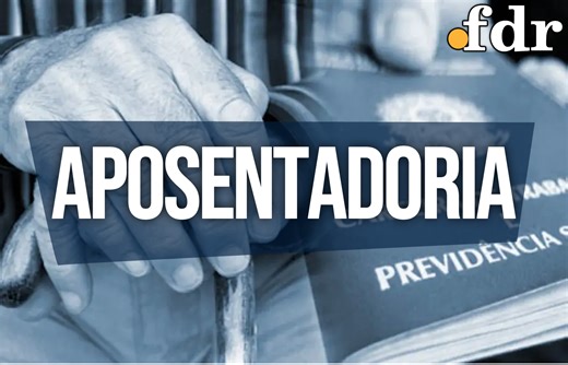 Aposentadoria por invalidez INSS: Tudo que você precisa saber antes de solicitar