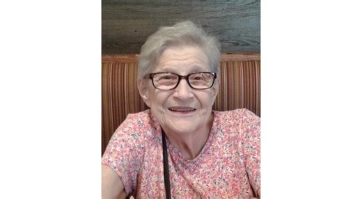 Ora Lee Watkins Obituary (2025) - Glen Burnie, MD - Singleton Funeral & Cremation Services, P.A.