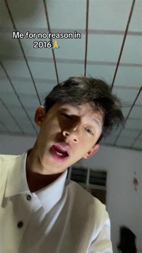 FaniKen: Funny Moments from 2016