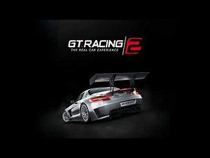GT Racing 2: The Real Car Experience - Embarrassing Moment (Menu Theme)