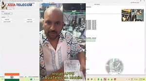 Join now AsiaTelecom Call:- 7000731192 "आप भी लेने वाले हैं Black...