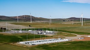 Why you should be excited about Geelong’s big battery