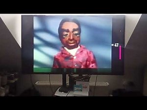 Original VHS Opening & Closing to Thunderbirds Volume 13 UK VHS (1986, Retail Channel 5 Video)
