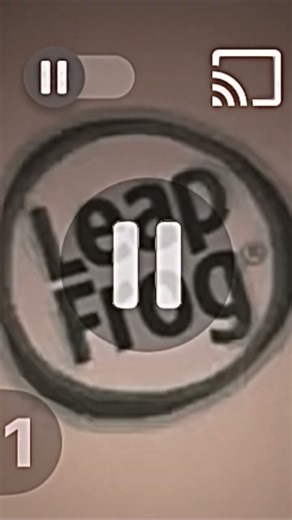 Butterfinger bbs #thesimpsons leapfrog