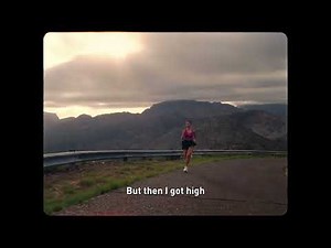 PUMA Redefines the Game: Unveiling a Bold Strategy and Brand Positioning With ‘Go Wild’ Campaign