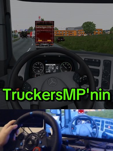 Berkay İkizoğlu TikTok'ta