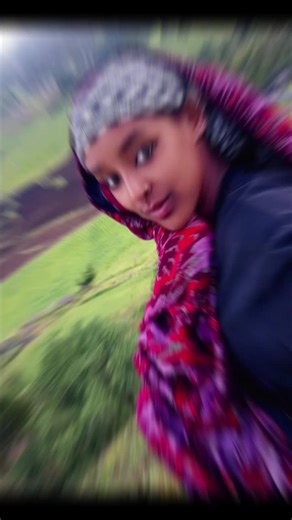 ekru✌️ على TikTok