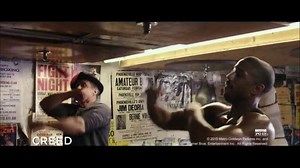 XFINITY On Demand TV Spot, 'Biggest Releases'