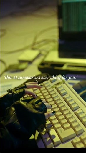 This AI is a Cheat Code for Students 🚀 #ai #tech #productivity #smartlab