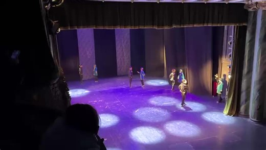 მეგასეული⭐️