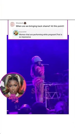 Discover the newest entertainment trends today
