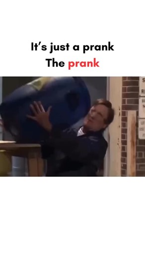 Scare Pranks💀 on Instagram: "Follow @panickkedd for more scare pranks Not real blood ⚠️⚠️ Scare Tactics is the ultimate masterclass in psychological pranks, proving that with the right set-up, anyone can be pushed to their breaking point. This isn’t just about jumping out from behind a corner; it’s a full-scale production that turns ordinary situations into living nightmares. The genius of the show lies in its unrelenting commitment to the bit. By using Hollywood-grade special effects, professi