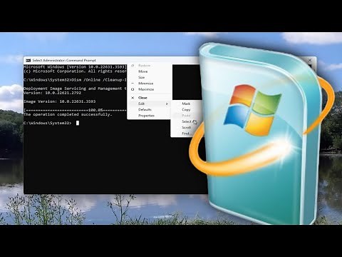 FIX Windows Update Error 0x80070643 on Windows 10/11 [Complete Solution]