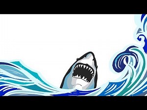 Using Loopback and Audio Hijack together for multitrack recording