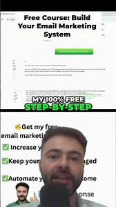 5k per month Build Faster New GetResponse Editor Saves You Time!