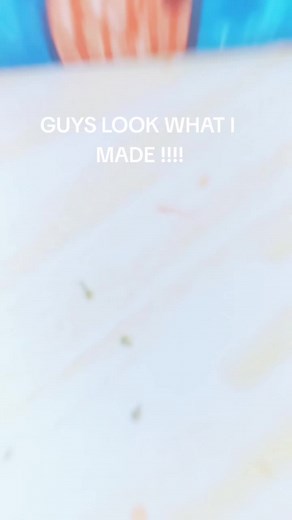 #spongebob