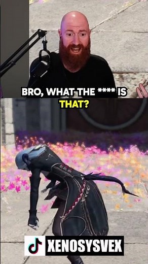 This New FFXIV Emote Is AWESOME!