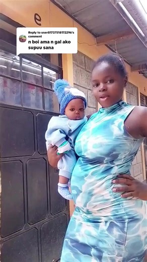 Replying to @user81737518172296