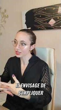 Un projet pro basé sur son projet de vie