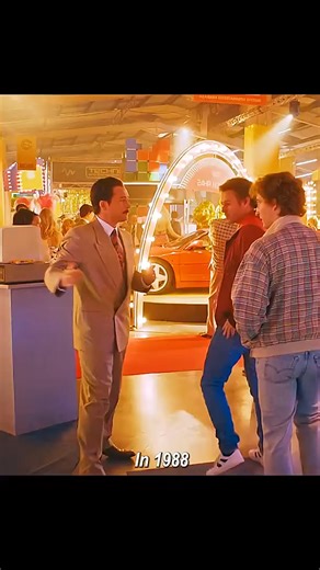 2M views · 22K reactions | #movieexplained #movietime #movies #movie #moviereview #movieshorts #movieclip | vanbonhuynh | Facebook