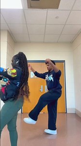 Yea yea🔥 #recommended #dance #dancerlife #funny #dancechallege #trend #dancer #duet