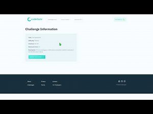 Coderbyte - Coin Determiner- Code challenge - JavaScript Solution Source Code Answers