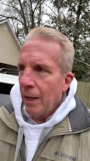 WEATHER IMPACT ALERT | We've been live for hours tracking this storm system. And in North Macon, 13WMAZ's Frank Malloy is sharing what he's seeing this Saturday. 🚨 Track the weather: https://13wmaz.com/radar?utm_medium=social&utm_medium=social&utm_source=facebook_13_WMAZ ... 📺 Download our streaming app for the latest live weather coverage: https://tv.13wmaz.com/?utm_medium=social&utm_source=facebook_13_WMAZ | 13 WMAZ