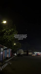 Perspective on Hurtful Actions