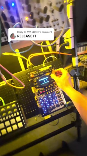 Replying to @AVA LOREN March 20th People (: Pre save in bio.