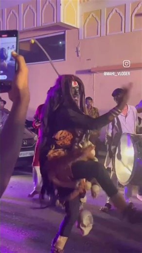 मां काली