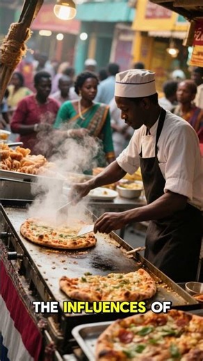 Zanzibar City — The Swahili Trade Capital Of The Indian Ocean 🇹🇿🌊 #history #travel #historyshorts