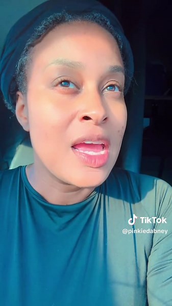 Understanding Trucking Layover and Detention Pay