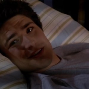 Épisode 2 - Partie 6 | Film extrait