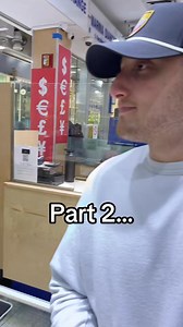 How to sell a Rolex datejust 41 and make money reselling trading Rolex watches for profit. In this live rolex negotiation video I will be attempting to sell a Rolex datejust 41mm. This is a part two to my last video when I purchased this watc~ | Vookum