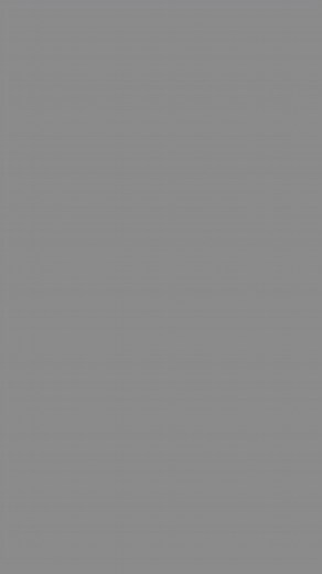 This stunning maroon sherwani with intricate golden embroidery is the perfect blend of tradition and sophistication. Paired with a majestic golden turban and layered pearl-polki necklace, it exudes unmatched royal charm. 🌟 Crafted with fine detailing, the floral motifs bring a timeless appeal, making it an ideal choice for a groom who wants to make a grand statement on his big day. 💍👑 #RoyalLook #GroomStyle #WeddingSherwani #RoyalSherwani #EthnicElegance #SherwaniGoals #IndianGroom #WeddingVi