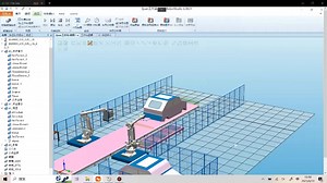 每行一善，用爱发电